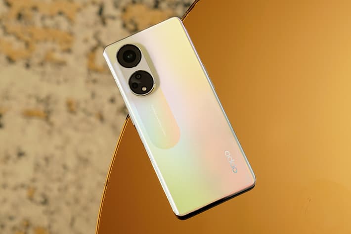 reno8 t 5g