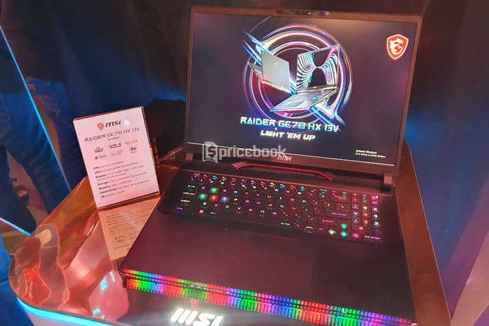 laptop msi terbaik