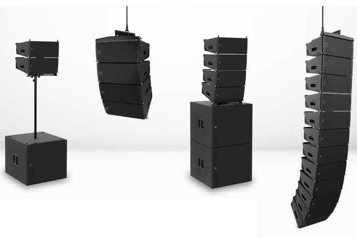 HARMAN Memperkenalkan JBL SRX900 Series, High-Performance Professional Sound Systems-1