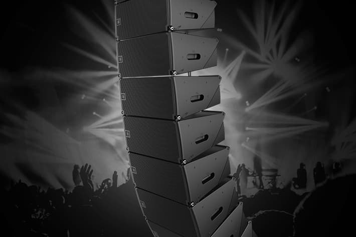 HARMAN Memperkenalkan JBL SRX900 Series, High-Performance Professional Sound Systems-2