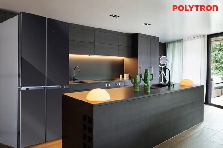 kulkas polytron