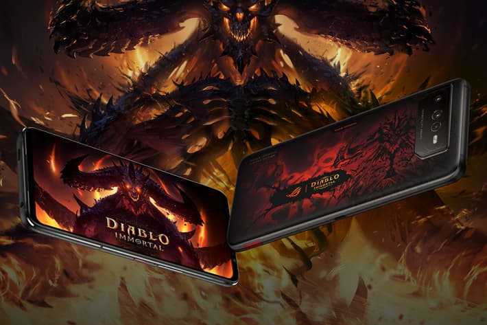 hp gaming terbaik