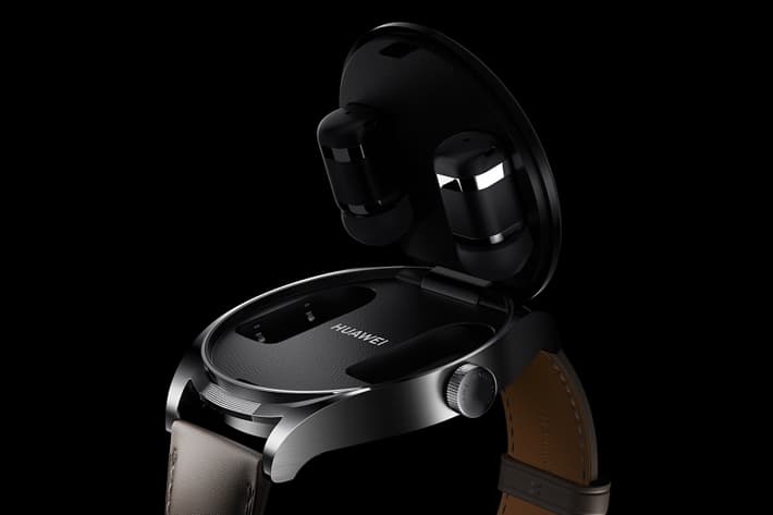 smartwatch terbaru