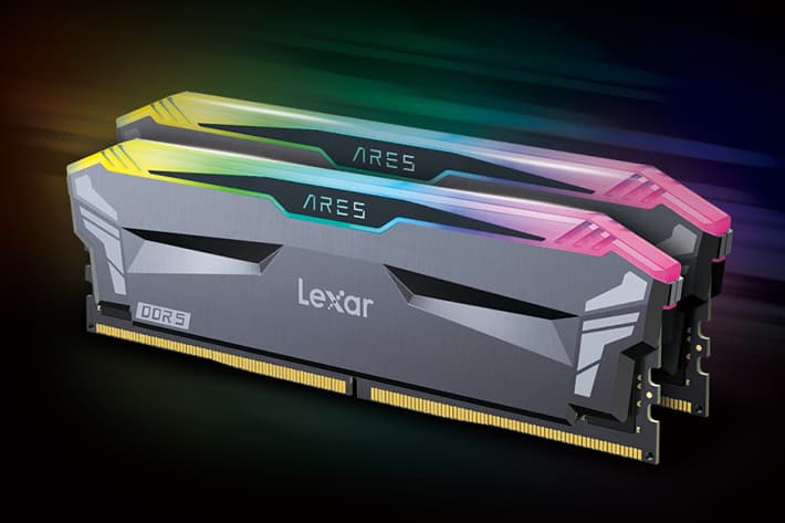 memori ram pc