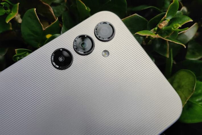 galaxy a14