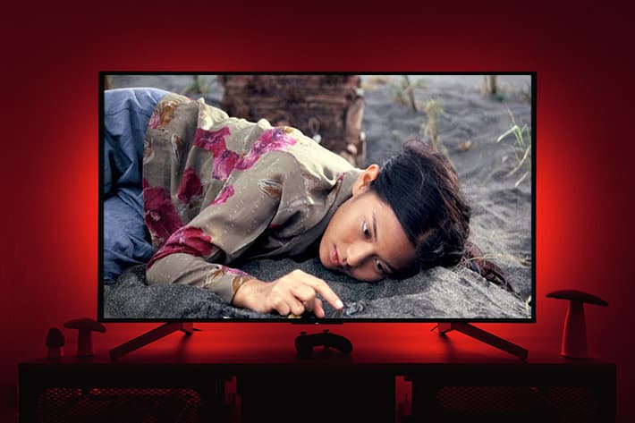 rekomendasi film perjuangan wanita