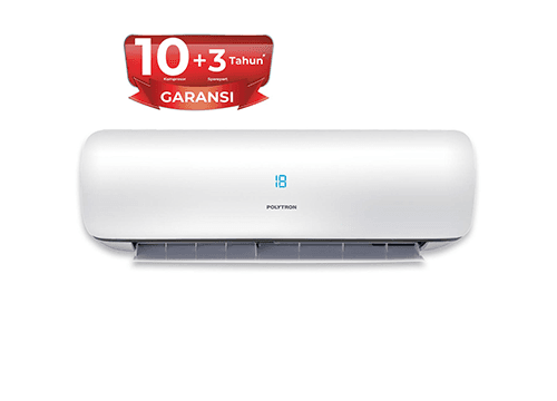 Polytron Smart Neuva Pro PAC 05VZS