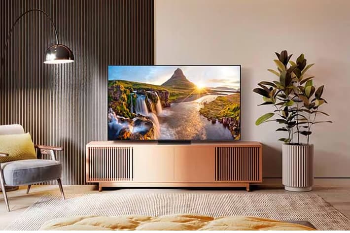 Early Order Samsung Neo QLED 8K Berhadiah Langsung Galaxy Fold4-1