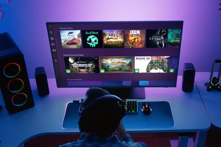 Early Order Samsung Neo QLED 8K Berhadiah Langsung Galaxy Fold4-2