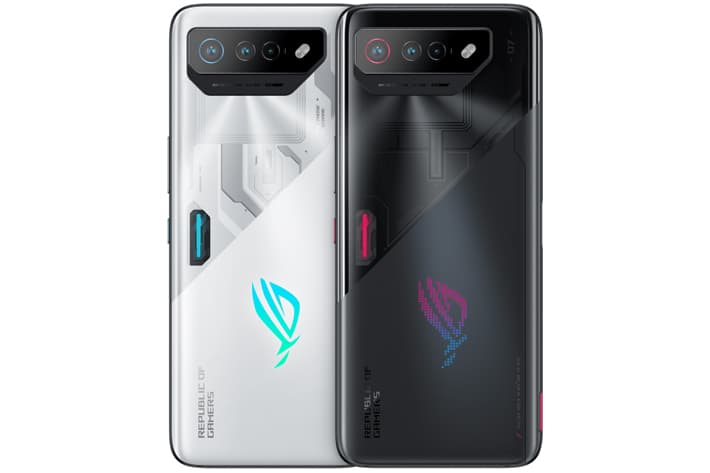 harga rog phone 7 ultimate