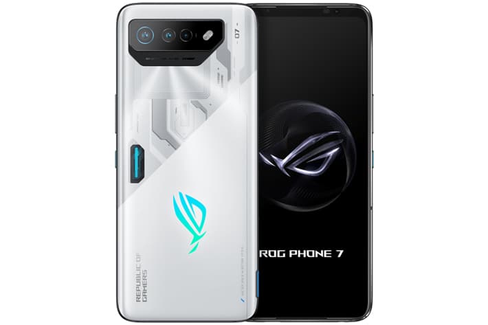 harga rog phone 7 ultimate