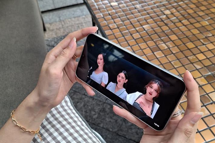 galaxy a34