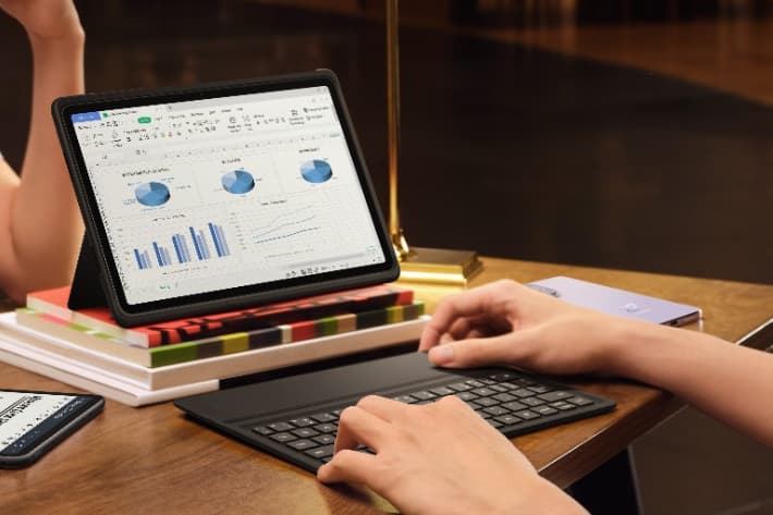 Huawei MatePad 11 Segera Hadir di Indonesia, Tablet Rasa PC-0