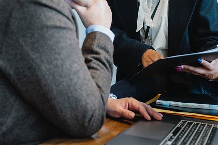 Faktor Penting Jadi Entrepreneur Sukses di Era Digital