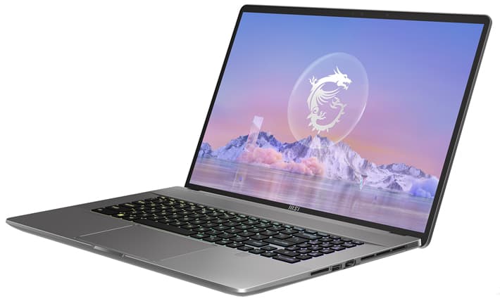 laptop msi terbaik