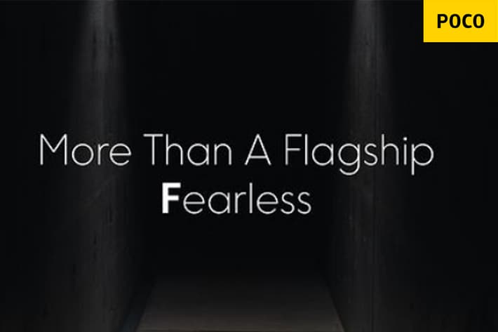 Strategi POCO Jadi Favorit Anak Muda dengan Hp Flagship Tanpa Gimmick-0