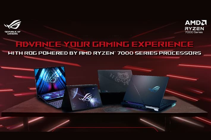 laptop asus terbaik