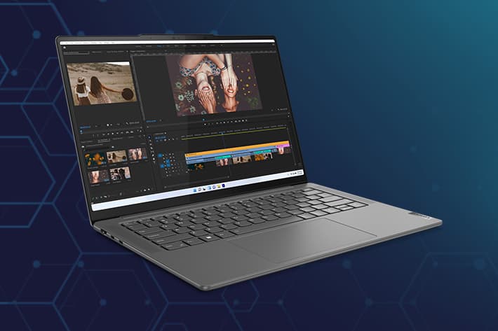 lenovo yoga slim