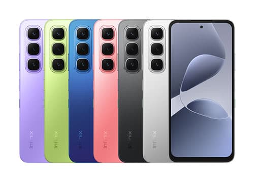 hp ram 8 gb dibawah 2 jutaan infinix hot 60i