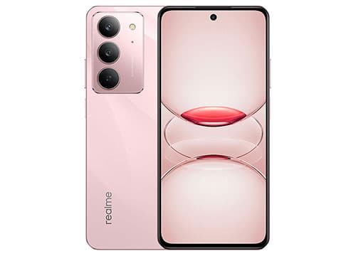 hp ram 8gb dibawah 2 jutaan realme c75x