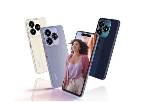 hp ram 8gb dibawah 2 jutaan zte nubia v70 design