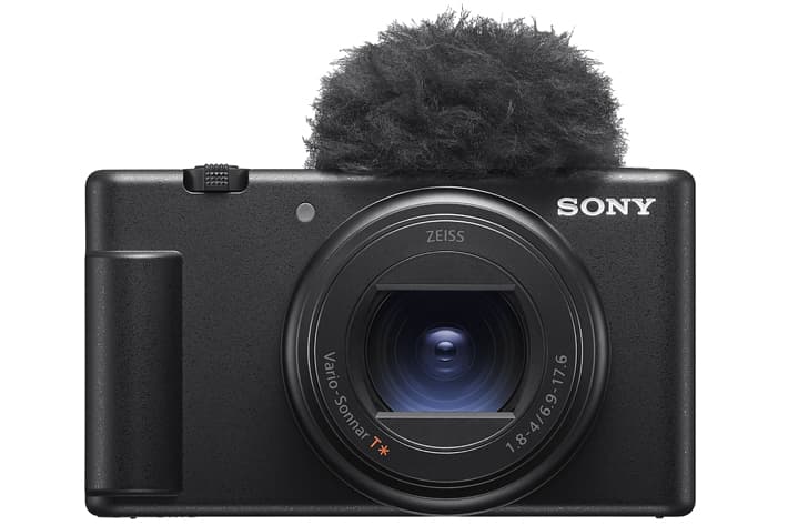 harga kamera sony