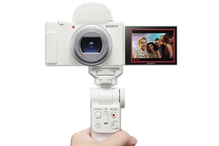 harga kamera sony