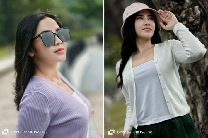 Andalkan Kamera, Ini Hasil Foto OPPO Reno10 Pro Plus 5G-1