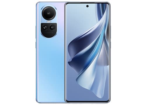 hp mediatek dimensity 7050 terbaik