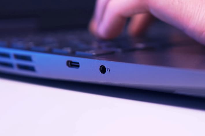 Lenovo LOQ 15IRH8