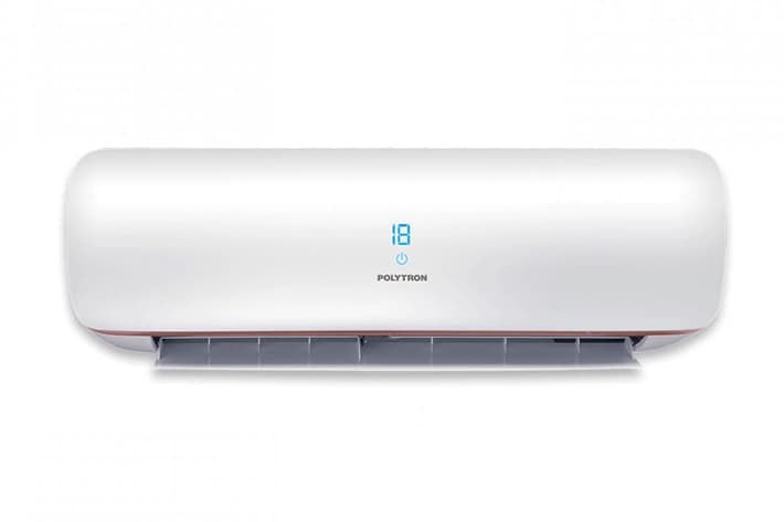 Polytron Neuva Pro Series