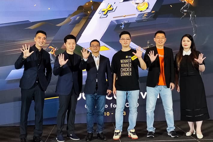 4 Hp POCO Ini Turun Harga di POCO Carnival 2023-0