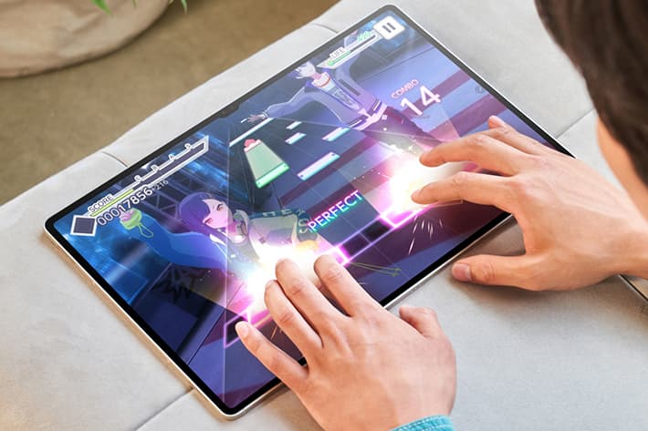 keunggulan samsung galaxy tab s9 ultra