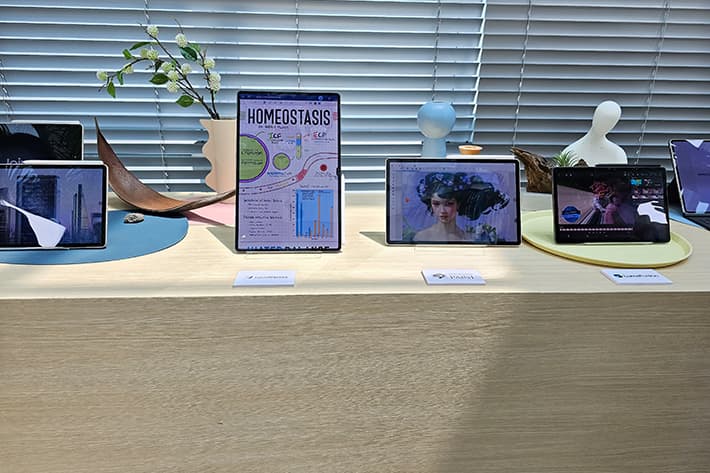 keunggulan samsung galaxy tab s9 ultra