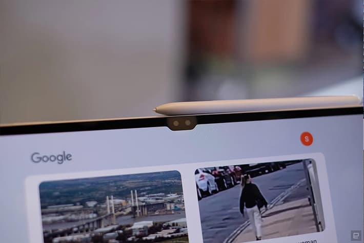 keunggulan samsung galaxy tab s9 ultra