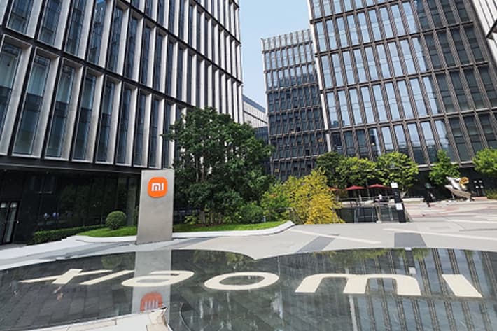 Hasil Laporan Keuangan Xiaomi di Kuartal Kedua 2023-0