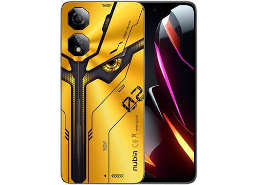 hp baterai besar terbaru