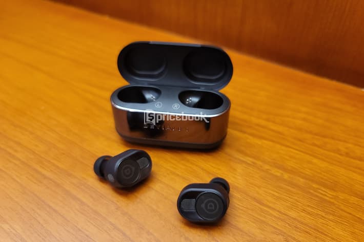 harga devialet gemini ii