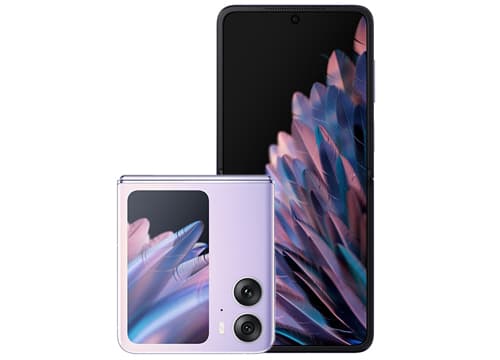 hp oppo lipat terbaik