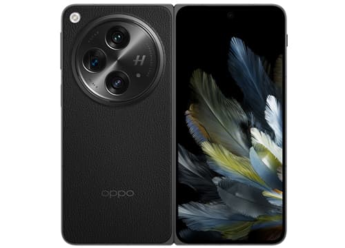 hp oppo lipat terbaik