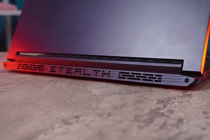 MSI Stealth 14 Studio