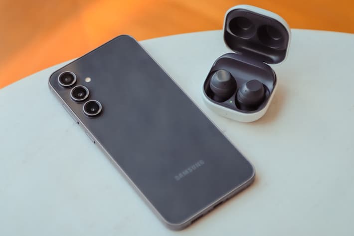 Ini Dia TWS Terbaik Harga Satu Jutaan!-4