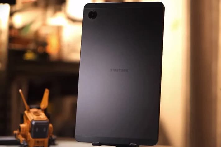 Samsung Galaxy Tab A9