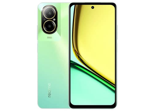 hp snapdragon 685 terbaik