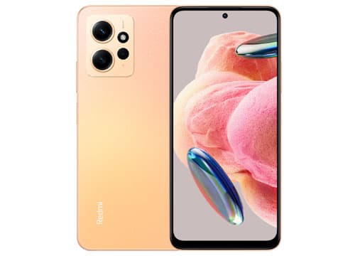 hp redmi terbaik