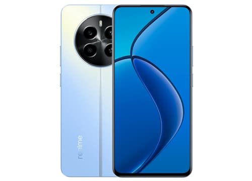 hp murah spek dewa