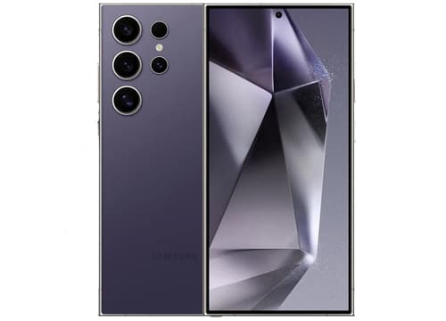 hp snapdragon 8 gen 3 terbaik
