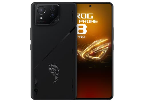 hp snapdragon 8 gen 3 terbaik