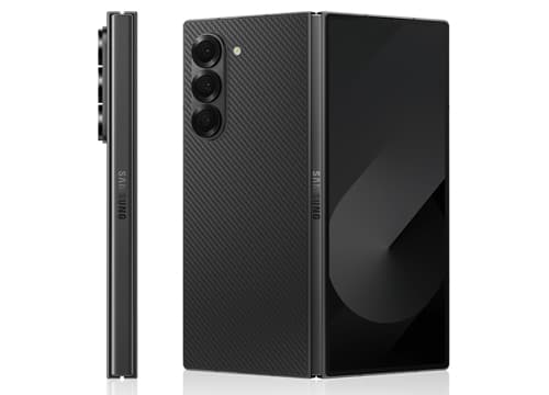 hp ai generatif terbaru