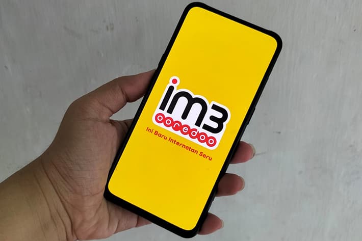 IM3